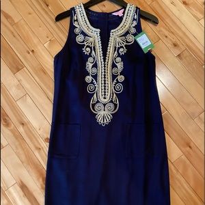 Lily Pulitzer Dress